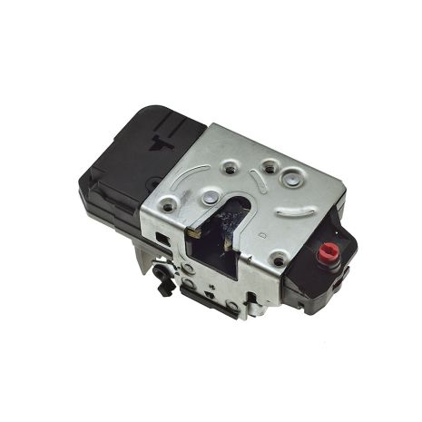 ΗΛΕΚΤΡΟΜΑΓΝΗΤΙΚΗ ΚΛΕΙΔΑΡΙΑ ΓΙΑ PEUGEOT 206 ΠΙΣΩ ΔΕΞΙΑ orig.9138G1 Auto Moto Tyres 