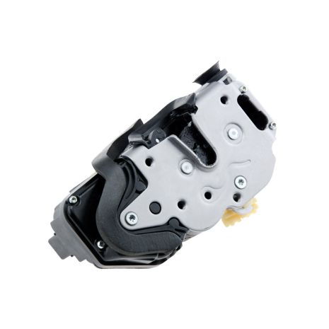 ΗΛΕΚΤΡΟΜΑΓΝΗΤΙΚΗ ΚΛΕΙΔΑΡΙΑ ΓΙΑ OPEL ASTRA J 2009+ / INSIGNIA 2008+ 6PINS ΠΙΣΩ ΑΡΙΣΤΕΡΑ orig.13579555 Auto Moto Tyres 