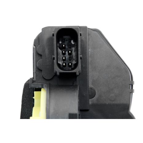 ΗΛΕΚΤΡΟΜΑΓΝΗΤΙΚΗ ΚΛΕΙΔΑΡΙΑ ΓΙΑ OPEL ASTRA J 2009+ / INSIGNIA 2008+ 6PINS ΠΙΣΩ ΑΡΙΣΤΕΡΑ orig.13579555 Auto Moto Tyres 