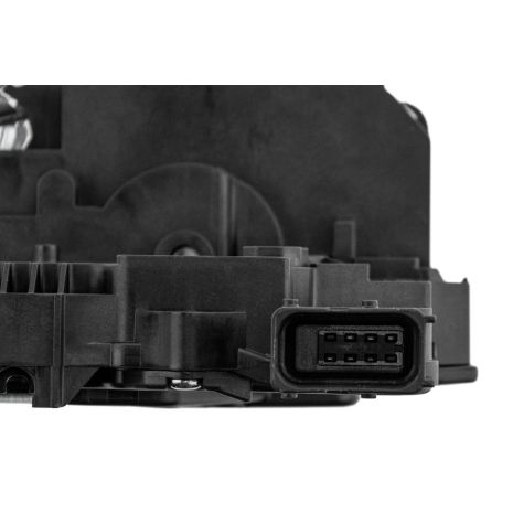 ΗΛΕΚΤΡΟΜΑΓΝΗΤΙΚΗ ΚΛΕΙΔΑΡΙΑ ΓΙΑ OPEL CORSA D 2006+ ΠΙΣΩ ΔΕΞΙΑ orig.13258267 Auto Moto Tyres 