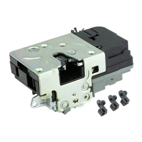 ΗΛΕΚΤΡΟΜΑΓΝΗΤΙΚΗ ΚΛΕΙΔΑΡΙΑ ΓΙΑ CITROEN BERLINGO 1996-2008 / PARTNER 1996-2008 ΕΜΠΡΟΣ ΑΡΙΣΤΕΡΑ orig.9135.P1 NTY - 1 τεμ. Auto Moto Tyres 