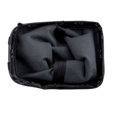 ΠΟΜΟΛΟ ΤΑΧΥΤΗΤΩΝ ΜΑΡΚΕ ΓΙΑ SEAT ALHAMBRA 2000-2010 140x96mm ΜΕ ΦΟΥΣΚΑ ΜΕ ΕΝΔΕΙΞΗ 6 ΤΑΧΥΤΗΤΩΝ ΝΤΥ - 1 Τεμ. Auto Moto Tyres 