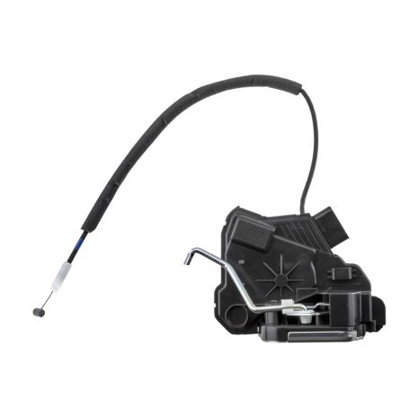 ΗΛΕΚΤΡΟΜΑΓΝΗΤΙΚΗ ΚΛΕΙΔΑΡΙΑ ΠΙΣΩ ΔΕΞΙΑ orig.81420-C8020 ΓΙΑ HYUNDAI I20 2014+ ΝΤΥ - 1 τεμ. Auto Moto Tyres 