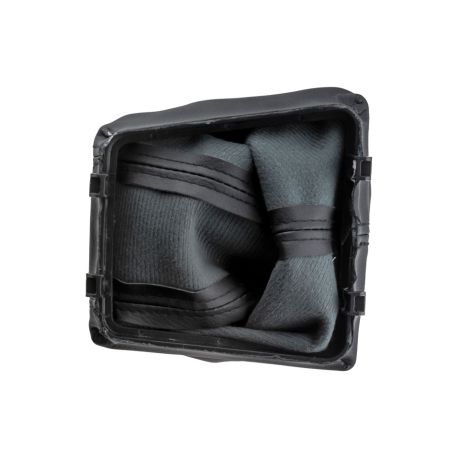 ΠΟΜΟΛΟ ΤΑΧΥΤΗΤΩΝ ΜΕ ΦΟΥΣΚΑ ΜΕ ΕΝΔΕΙΞΗ 6 ΤΑΧΥΤΗΤΩΝ orig.5ED711113A ΓΙΑ SKODA OCTAVIA 2012+ - 1 τεμ. Auto Moto Tyres 