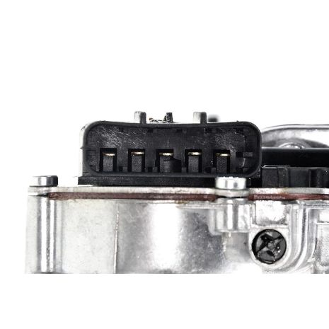 ΜΟΤΕΡ ΥΑΛΟΚΑΘΑΡΙΣΤΗΡΩΝ ΕΜΠΡΟΣ ΓΙΑ FIAT PUNTO 1999+ orig.46524670 ΝΤΥ - 1 Τεμ. Auto Moto Tyres 