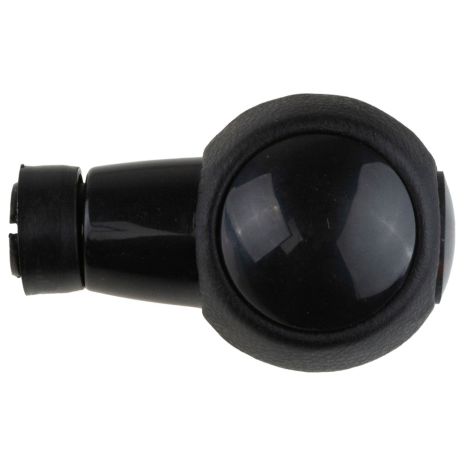 ΠΟΜΟΛΟ ΤΑΧΥΤΗΤΩΝ ΜΕ ΚΟΚΚΙΝΑ ΓΡΑΜΜΑΤΑ ΜΕ ΕΝΔΕΙΞΗ 5 ΤΑΧΥΤΗΤΩΝ ΓΙΑ MINI F54/F55/F56/F57/F60 NTY - 1 Τεμ. Auto Moto Tyres 