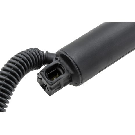 ΗΛΕΚΤΡΙΚΟ ΑΜΟΡΤΙΣΕΡ ΠΟΡΤ ΜΠΑΓΚΑΖ ΑΡΙΣΤΕΡΟ ΓΙΑ SKODA KAMIQ 2019+ orig.658827851B Auto Moto Tyres 