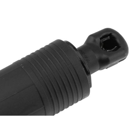 ΑΜΟΡΤΙΣΕΡ ΠΟΡΤ ΜΠΑΓΚΑΖ ΗΛΕΚΤΡΙΚΟ ΓΙΑ SKODA ENYAQ 2020+ 597mm orig. 5LG 827 851 A/5LG 827 851 B ΝΤΥ - 1 τεμ. Auto Moto Tyres 