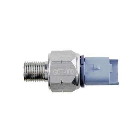 ΑΙΣΘΗΤΗΡΑΣ ΘΕΡΜΟΚΡΑΣΙΑΣ / ΑΝΑΡΡΟΦΗΣΗΣ ΑΕΡΑ ΓΙΑ PEUGEOT 307 1.4+1.4HDI+1.6+1.6HDI+2.0+2.0HDI 2000+ / CITROEN C4 1.6 2004+ / XSARA PICASSO 1.6+1,8+2.0HDI 1999+1.6HDI 2004+ orig.401509/9632675080/9677899580 ΝΤΥ - 1 τεμ. Auto Moto Tyres 