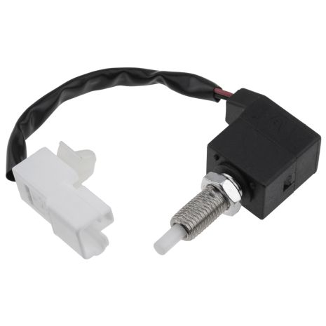 ΔΙΑΚΟΠΤΗΣ / ΒΑΛΒΙΔΑ ΦΩΤΩΝ / ΦΡΕΝΩΝ ΓΙΑ HYUNDAI I30 & I40 / KIA CEED & PRO CEED & CARENS IV 07/2011+ orig.93840-3Z000+93840-3Z000AS ΝΤΥ - 1 τεμ. Auto Moto Tyres 