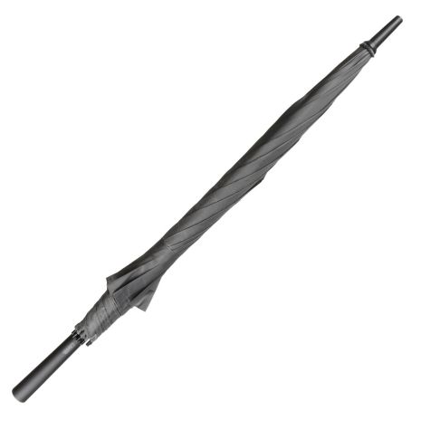 ΟΜΠΡΕΛΑ SPORT 115 Φ115cm ΑΝΤΙΑΝΕΜΙΚΗ ΜΕ ΑΥΤΟΜΑΤΟ ΑΝΟΙΓΜΑ ΣΕ ΓΚΡΙ ΧΡΩΜΑ LAMPA - 1 ΤΕΜ. Auto Moto Tyres 