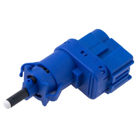 ΔΙΑΚΟΠΤΗΣ / ΒΑΛΒΙΔΑ ΦΩΤΩΝ / ΦΡΕΝΩΝ ΓΙΑ MAZDA 2 / 3 / 5 / 6 2003-2015 orig.BP4K-66-490A+B ΝΤΥ - 1 τεμ. Auto Moto Tyres 