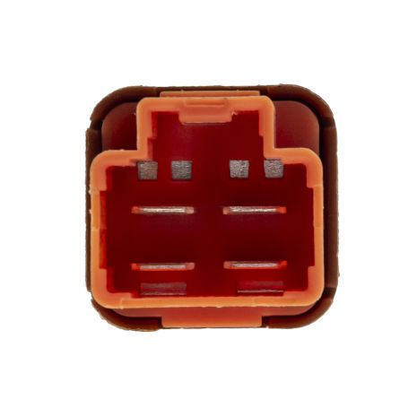 ΔΙΑΚΟΠΤΗΣ / ΒΑΛΒΙΔΑ ΦΩΤΩΝ / ΦΡΕΝΩΝ ΓΙΑ NISSAN MICRA V / NOTE / QASHQAI I / II / X-TRAIL III / PULSAR / NV200 2010+ orig.25320-BR00A ΝΤΥ - 1 τεμ. Auto Moto Tyres 