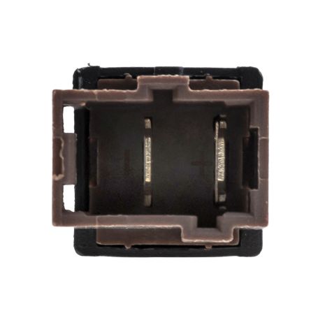 ΔΙΑΚΟΠΤΗΣ / ΒΑΛΒΙΔΑ ΦΩΤΩΝ / ΦΡΕΝΩΝ ΓΙΑ RENAULT KADJAR 2005+ / NISSAN MICRA IV, QASHQAI, JUKE, NOTE, ALMERA 2,PRIMERA, X-TRAIL 2, PULSAR, MURANO 2, NV200, NP300, PATHFINDER 2005+ orig.25300-3RA0A+4M400+AT300 ΝΤΥ - 1 τεμ. Auto Moto Tyres 