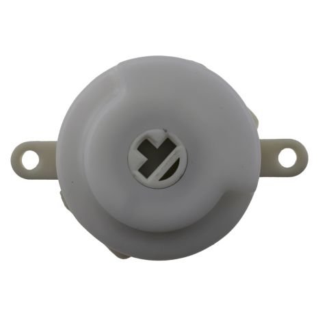 ΔΙΑΚΟΠΤΗΣ ΕΠΑΦΩΝ ΜΙΖΑΣ ΓΙΑ NISSAN ALMERA N16 2000+ / MICRA K12 2003+  / PRIMERA P11 1996+ / P12 2002+ orig.48750-2F010 ΝΤΥ - 1 τεμ. Auto Moto Tyres 