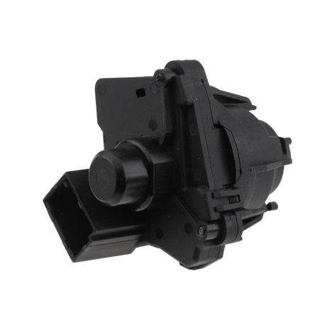 ΔΙΑΚΟΠΤΗΣ ΕΠΑΦΩΝ ΜΙΖΑΣ ΓΙΑ AUDI A1 2019+ / A3 2017+  / Q20 2017+ / Q3 2019+ / SEAT ARONA 2018+ / ATECA 2016+ / IBIZA 2018+ / SKODA OCTAVIA 2017+ / VW CADDY 2021+ / GOLF 2014+ / T-CROSS 2019+ / TIGUAN 2016+ / TOURAN 2016+ ΝΤΥ - 1 τεμ. Auto Moto Tyres 