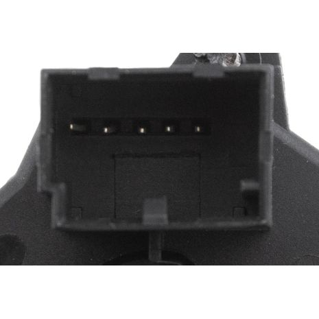 ΔΙΑΚΟΠΤΗΣ ΕΠΑΦΩΝ ΜΙΖΑΣ ΓΙΑ AUDI A1 2019+ / A3 2017+  / Q20 2017+ / Q3 2019+ / SEAT ARONA 2018+ / ATECA 2016+ / IBIZA 2018+ / SKODA OCTAVIA 2017+ / VW CADDY 2021+ / GOLF 2014+ / T-CROSS 2019+ / TIGUAN 2016+ / TOURAN 2016+ ΝΤΥ - 1 τεμ. Auto Moto Tyres 