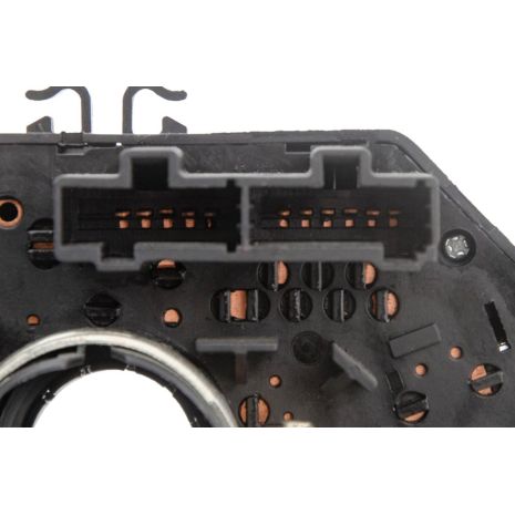 ΔΙΑΚΟΠΤΗΣ ΛΕΒΙΕΣ ΦΩΤΩΝ ΦΛΑΣ ΓΙΑ FIAT DOBLO / DOBLO MINIVAN 03.2001+ orig.735292037 ΝΤΥ - 1 τεμ. Auto Moto Tyres 