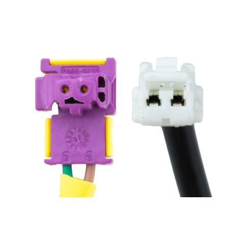 ΔΙΑΚΟΠΤΗΣ ΛΕΒΙΕΣ ΦΩΤΩΝ ΦΛΑΣ ΓΙΑ FIAT PANDA 312/319 2012+ / LANCIA YPSILON 312 2011+ orig.7355295050/7355295050 ΝΤΥ - 1 τεμ. Auto Moto Tyres 