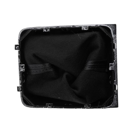 ΠΟΜΟΛΟ ΤΑΧΥΤΗΤΩΝ ΜΑΡΚΕ ΜΕ ΕΝΔΕΙΞΗ 5 ΤΑΧΥΤΗΤΩΝ ΜΕ ΦΟΥΣΚΑ ΚΑΙ ΠΛΑΙΣΙΟ ΓΙΑ VW PASSAT B7 2011-2014 NTY - 1 ΤΕΜ. Auto Moto Tyres 