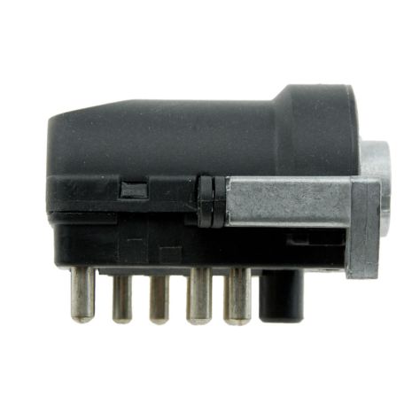 ΔΙΑΚΟΠΤΗΣ ΕΠΑΦΩΝ ΜΙΖΑΣ ΓΙΑ SAAB 9-3 1998+ / 9-5 1998+ orig.04822626/4822626/4946307 ΝΤΥ - 1 τεμ. Auto Moto Tyres 