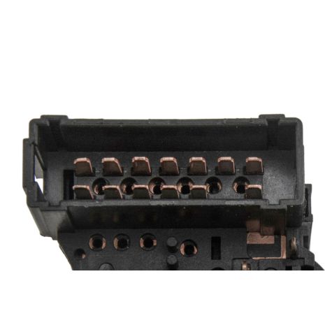 ΔΙΑΚΟΠΤΗΣ ΛΕΒΙΕΣ ΦΩΤΩΝ ΦΛΑΣ ΓΙΑ RENAULT CLIO II / THALIA B orig.7701048955/7701064224/7701064225 ΝΤΥ - 1 τεμ. Auto Moto Tyres 