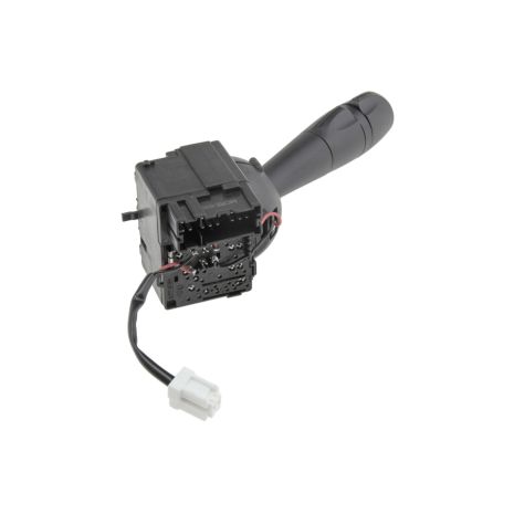 ΔΙΑΚΟΠΤΗΣ ΛΕΒΙΕΣ ΦΩΤΩΝ ΦΛΑΣ ΓΙΑ RENAULT CAPTUR 2013+ / CLIO IV 2012+ / DACIA DUSTER 2010+ / LOGAN II 2012+ / SANDERO 2012+ orig.255404709R/8201167977/255403601R ΝΤΥ - 1 τεμ. Auto Moto Tyres 