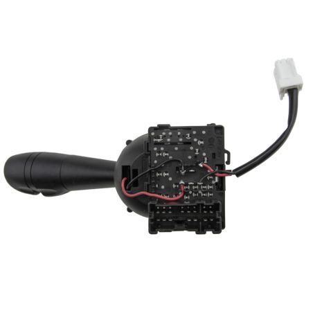 ΔΙΑΚΟΠΤΗΣ ΛΕΒΙΕΣ ΦΩΤΩΝ ΦΛΑΣ ΓΙΑ RENAULT CAPTUR 2013+ / CLIO IV 2012+ / DACIA DUSTER 2010+ / LOGAN II 2012+ / SANDERO 2012+ orig.255404709R/8201167977/255403601R ΝΤΥ - 1 τεμ. Auto Moto Tyres 