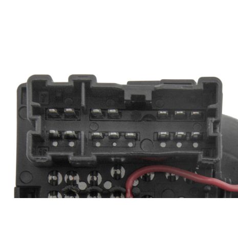 ΔΙΑΚΟΠΤΗΣ ΛΕΒΙΕΣ ΦΩΤΩΝ ΦΛΑΣ ΓΙΑ RENAULT CAPTUR 2013+ / CLIO IV 2012+ / DACIA DUSTER 2010+ / LOGAN II 2012+ / SANDERO 2012+ orig.255404709R/8201167977/255403601R ΝΤΥ - 1 τεμ. Auto Moto Tyres 