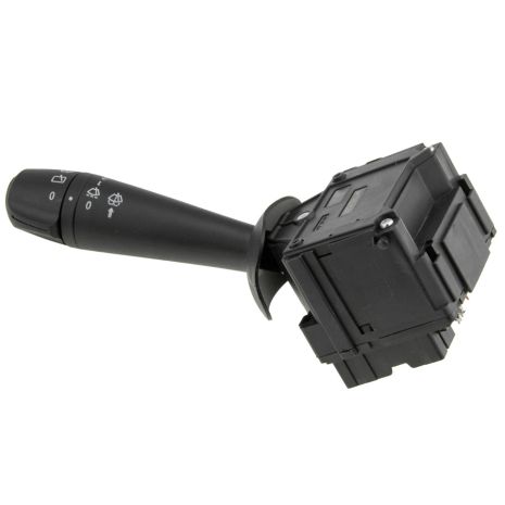 ΔΙΑΚΟΠΤΗΣ ΛΕΒΙΕΣ ΦΩΤΩΝ ΦΛΑΣ ΓΙΑ RENAULT CLIO IV 2012+ / TWINGO III 2014+ orig.8201193345 ΝΤΥ - 1 τεμ. Auto Moto Tyres 