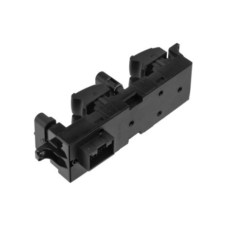 ΠΟΛΛΑΠΛΟΣ ΔΙΑΚΟΠΤΗΣ ΠΑΡΑΘΥΡΩΝ ΓΙΑ SEAT ALHAMBRA 2001-2010 / VW SHARAN 2001-2010 24PINS  ΝΤΥ - 1 TEM. Auto Moto Tyres 
