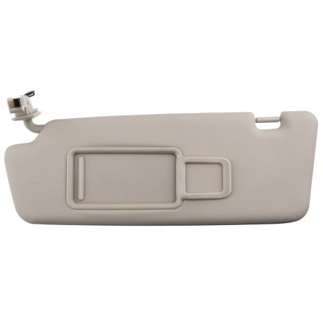 ΑΛΕΞΗΛΙΟ (ΣΚΙΑΔΙΟ) ΑΡΙΣΤΕΡΟ ΜΠΕΖ ΓΙΑ AUDI A1 2011+ / A4 2008+ / A5 2008+ / Q5 2009+ ΝΤΥ - 1 TEM. Auto Moto Tyres 