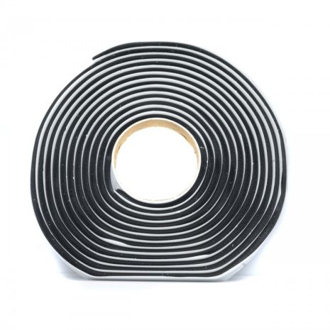 ΑΥΤΟΚΟΛΛΗΤΗ ΤΑΙΝΙΑ ΓΙΑ ΦΑΝΑΡΙΑ 7x7mm x6 ΜΕΤΡΑ EINPARTS - 1 τεμ. Auto Moto Tyres 