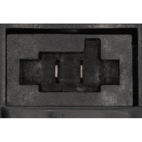 ΒΕΝΤΙΛΑΤΕΡ ΕΣΩΤΕΡΙΚΟΥ ΧΩΡΟΥ ΓΙΑ RENAULT CLIO IV / CAPTUR I 2012+ orig. 272101005R NTY - 1 τεμ. Auto Moto Tyres 