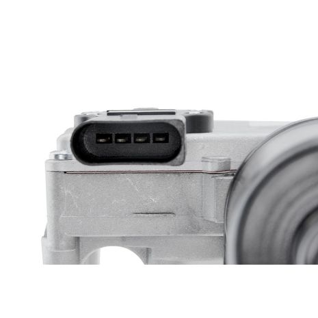 ΜΟΤΕΡ ΥΑΛΟΚΑΘΑΡΙΣΤΗΡΩΝ ΓΙΑ AUDI Q7 2007+ ΕΜΠΡΟΣ orig.4L1910113 ΝΤΥ - 1 ΤΕΜ. Auto Moto Tyres 