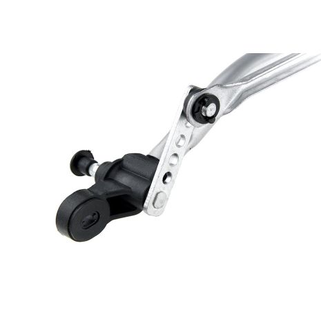 ΜΟΤΕΡ ΥΑΛΟΚΑΘΑΡΙΣΤΗΡΩΝ ΓΙΑ OPEL ASTRA G 1998+ ΕΜΠΡΟΣ orig.1270001 ΝΤΥ - 1 ΤΕΜ. Auto Moto Tyres 