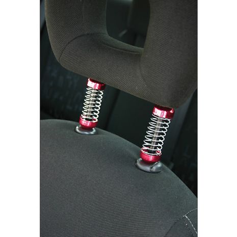 ΕΛΑΤΗΡΙΑ ΓΙΑ ΠΡΟΣΚΕΦΑΛΟ Auto Moto Tyres 