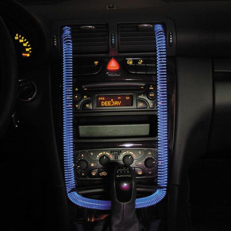 ΣΠΙΡΑΛ ΑΝΑΚΛΑΣΤΙΚΟ 210Χ130Χ22 Auto Moto Tyres 