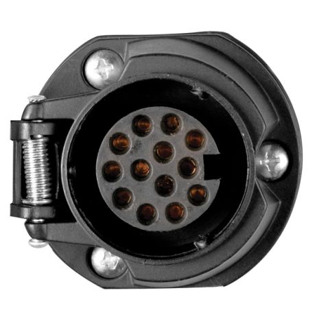 ΑΝΤΑΠΤΟΡΑΣ ΚΟΤΣΑΔΟΡΟΥ 7-13ΦΙΣ Auto Moto Tyres 