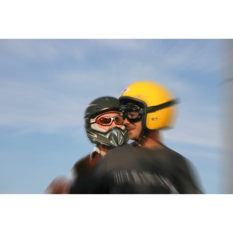 ΓΥΑΛΙΑ ΠΡΟΣΤΑΣΙΑΣ ΑΕΡΑ Auto Moto Tyres 