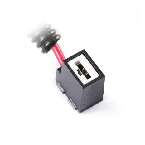 KIT ΑΝΑΒΑΘΜΙΣΗΣ H1 XENIUM RACE BONUS-PACK 12V/100W P14,5s - 5500K - 2300lm ΜΕ ΚΕΡΑΜΙΚΕΣ ΒΑΣΕΙΣ ΚΑΙ 2 ΚΑΡΦΩΤΑ ΛΑΜΠΑΚΙΑ W5W - 2 ΤΕΜ. Auto Moto Tyres 