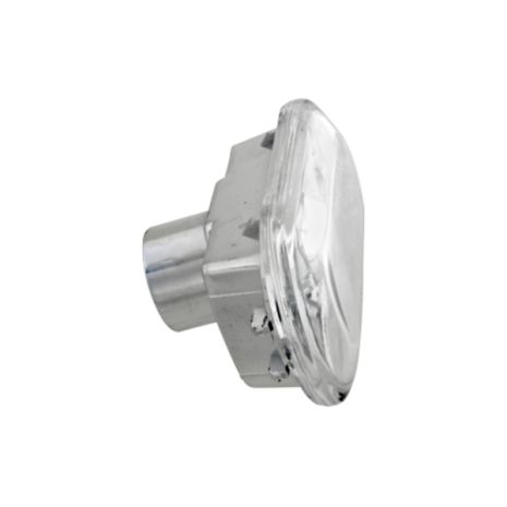 FORD FOCUS 05-07 Auto Moto Tyres 