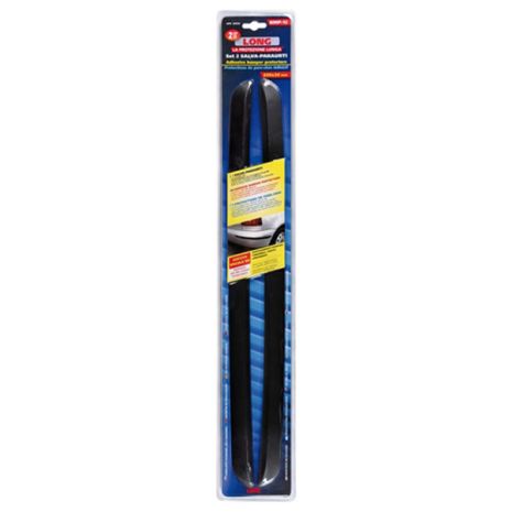 LONG 600x30mm 2ΤΜΧ. Auto Moto Tyres 