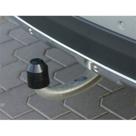 ΚΑΠΑΚΙ ΚΟΤΣΑΔΟΡΟΥ Auto Moto Tyres 