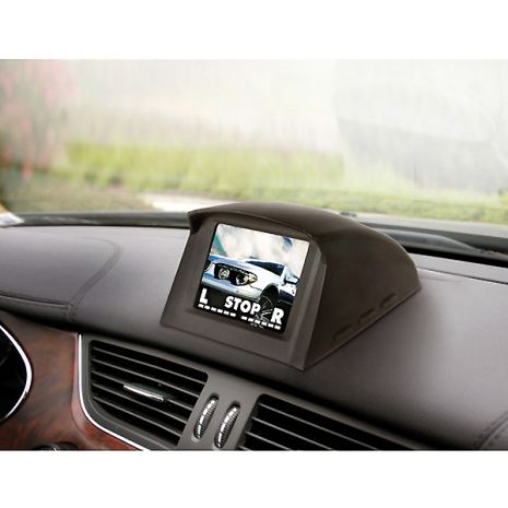 ΣΥΣΤΗΜΑ ΠΑΡΚΑΡΙΣΜΑΤΟΣ Auto Moto Tyres 