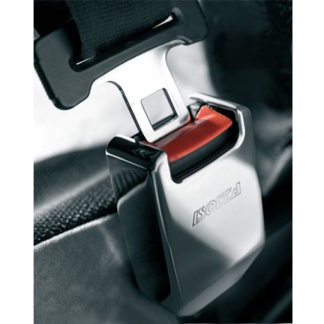 ΘΗΚΗ ΓΙΑ ΚΛΙΠ ΖΩΝΗΣ ΑΛΟΥΜΙΝΙΟΥ TULIP Auto Moto Tyres 