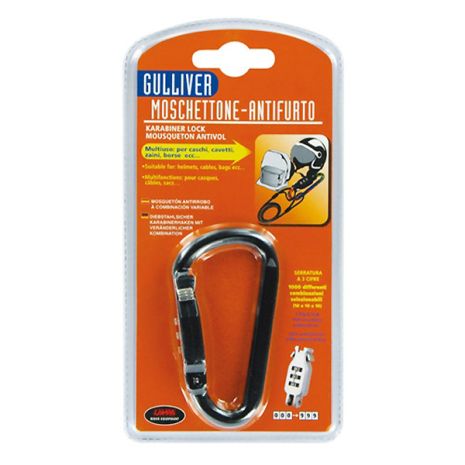 ΚΛΕΙΔΑΡΙΑ ΜΠΛΟΣΤΕΡ ΚΡΑΝΟΥΣ (ΜΑΥΡΟ) Auto Moto Tyres 