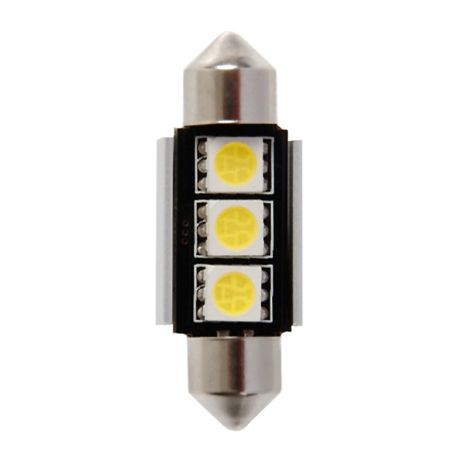 ΛΑΜΠΑΚΙ ΠΛΑΦΟΝΙΕΡΑΣ 13x35mm HYPER-LED 9 Auto Moto Tyres 