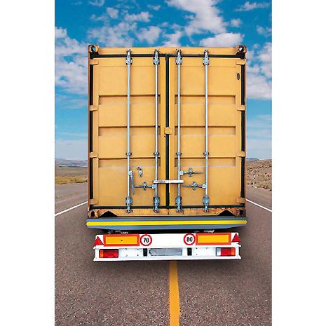 ΚΛΕΙΔΑΡΙΑ ΓΙΑ CONTAINER Auto Moto Tyres 