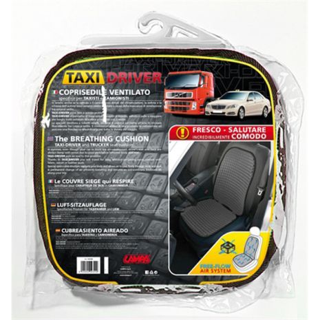 ΠΛΑΤΟΚΑΘΙΣΜΑ TAXI-DRIVER Auto Moto Tyres 